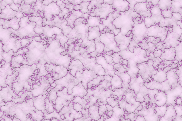 Download Panoramic Marbling Texture Background - Background Collection